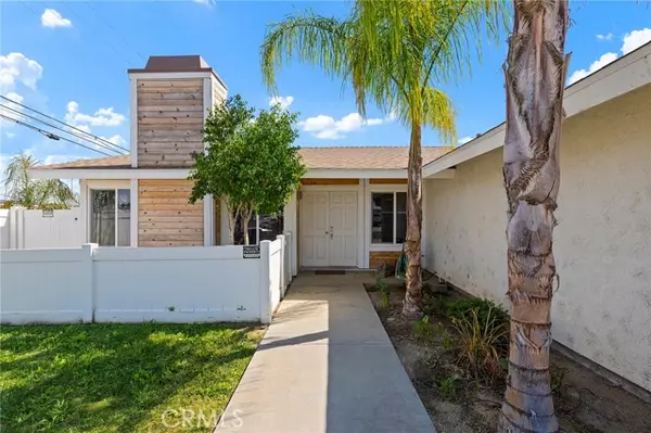 33010 Tempe Street, Lake Elsinore, CA 92530