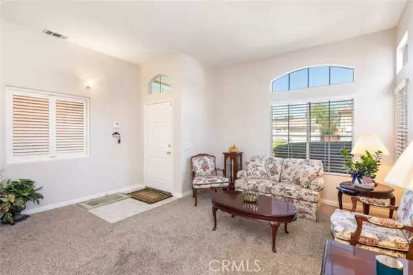 Murrieta, CA 92563,39553 Bonaire Way