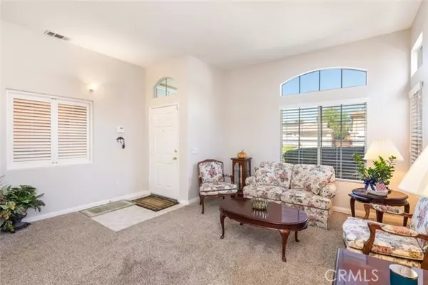 Murrieta, CA 92563,39553 Bonaire Way