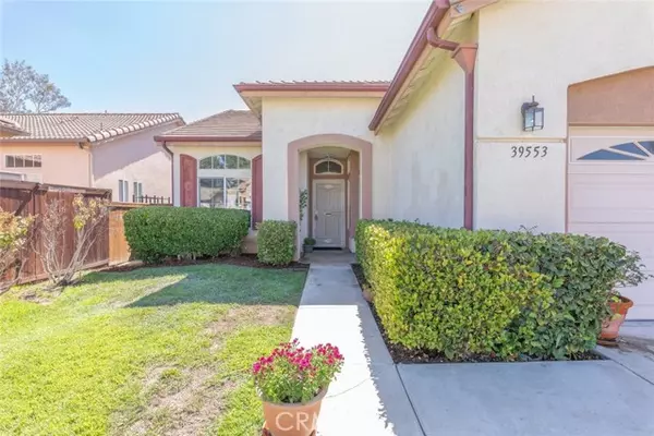 Murrieta, CA 92563,39553 Bonaire Way