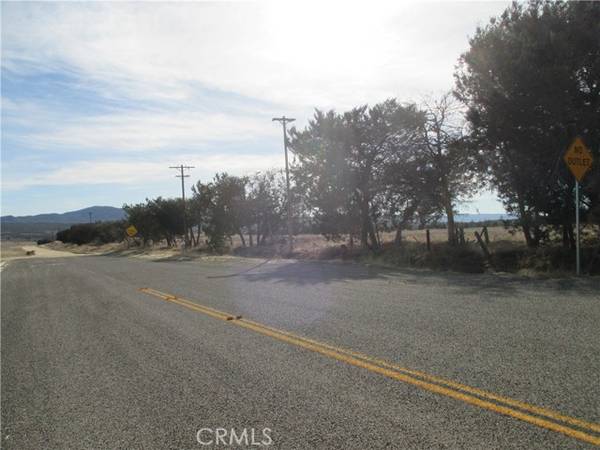 Anza, CA 92539,0 Highway 371