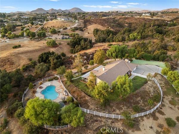 Temecula, CA 92592,40225 Lucero Drive