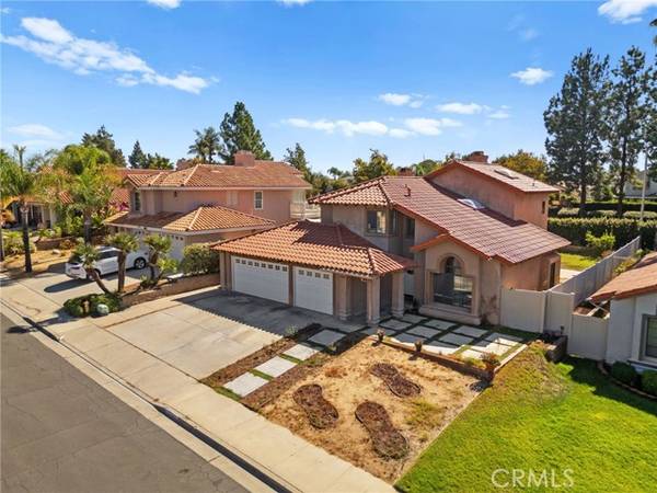 39688 Ridgedale Drive, Murrieta, CA 92563