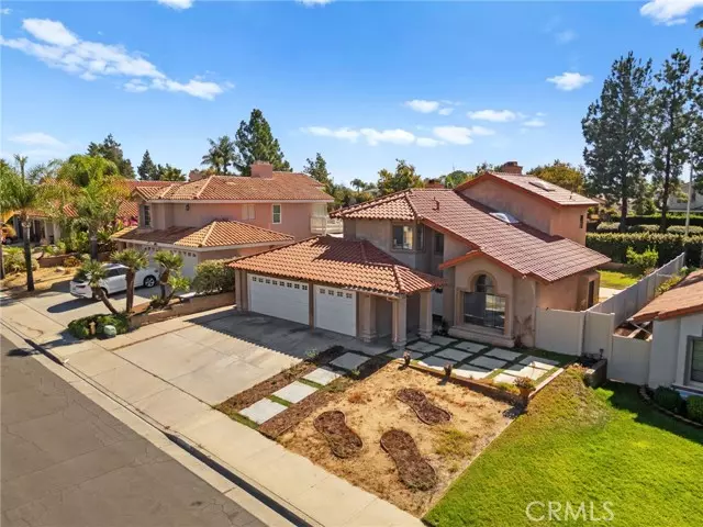 Murrieta, CA 92563,39688 Ridgedale Drive