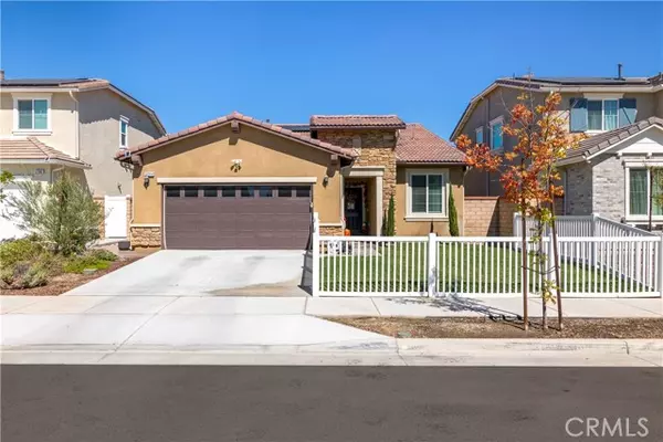 Menifee, CA 92584,27314 Graphite Drive