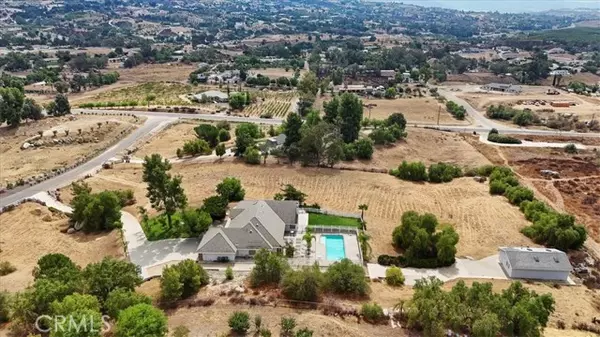 39423 Kapalua Way, Temecula, CA 92592