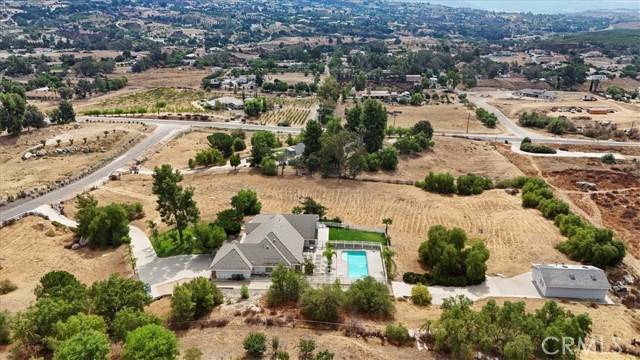 39423 Kapalua Way, Temecula, CA 92592