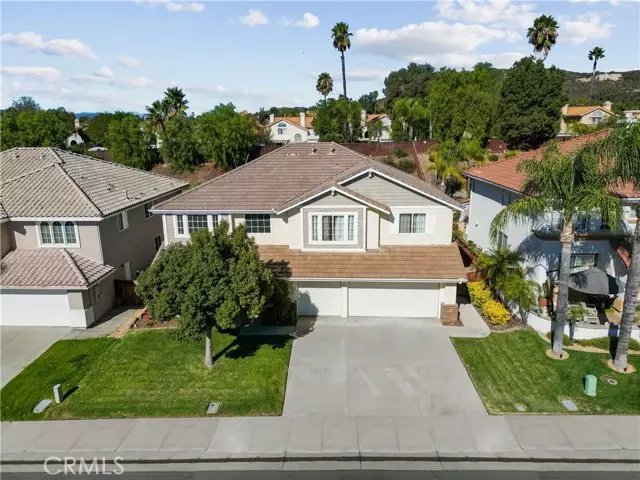 39594 Calle Azucar, Murrieta, CA 92562