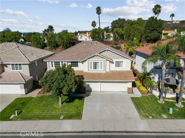 39594 Calle Azucar, Murrieta, CA 92562