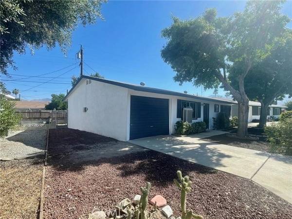 Hemet, CA 92544,43464 Briercliff Drive