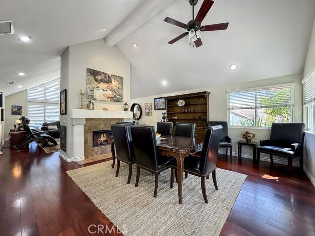 Escondido, CA 92026,10700 Meadow Glen Way