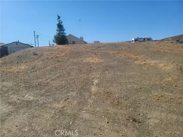 Quail Valley, CA 92587,1 Circle