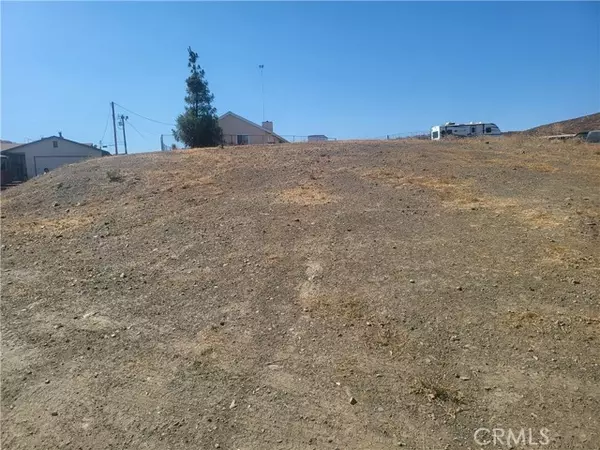 Quail Valley, CA 92587,1 Circle