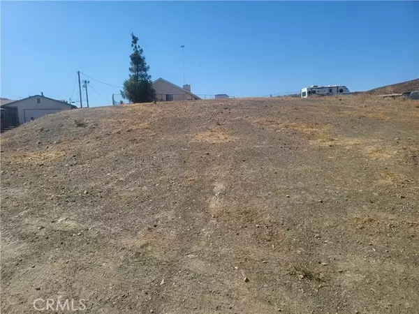 Quail Valley, CA 92587,1 Circle