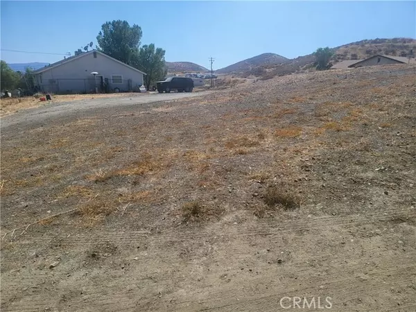 1 Circle, Quail Valley, CA 92587