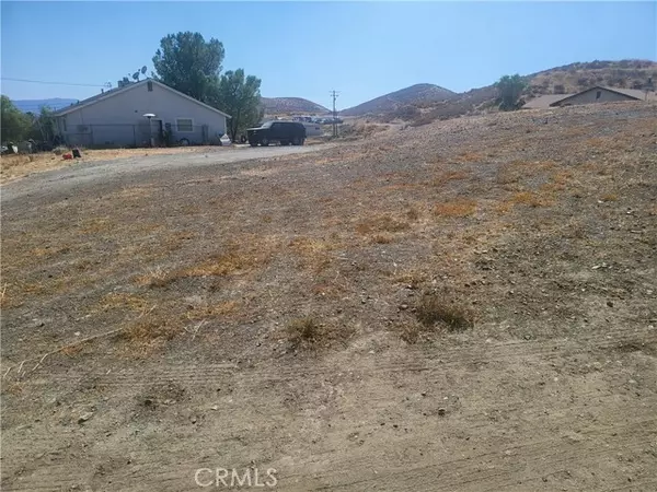 1 Circle, Quail Valley, CA 92587