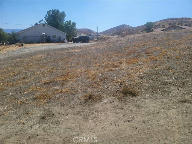 1 Circle, Quail Valley, CA 92587