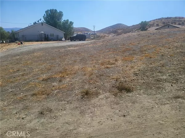 Quail Valley, CA 92587,1 Circle