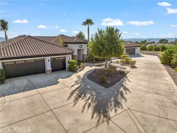 Temecula, CA 92592,37755 Dorothy Court