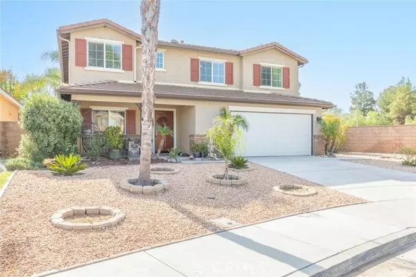 38558 Tranquila Avenue, Murrieta, CA 92563