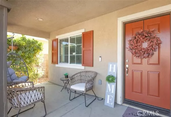 Murrieta, CA 92563,38558 Tranquila Avenue