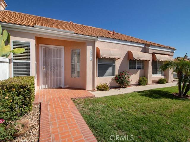 28078 Lemonwood Drive, Menifee, CA 92584