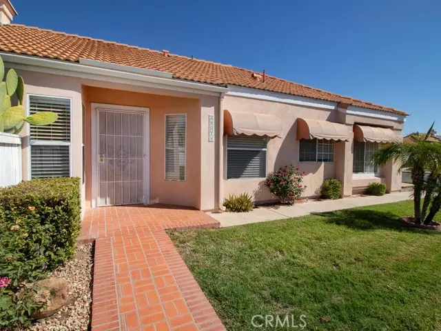 28078 Lemonwood Drive, Menifee, CA 92584