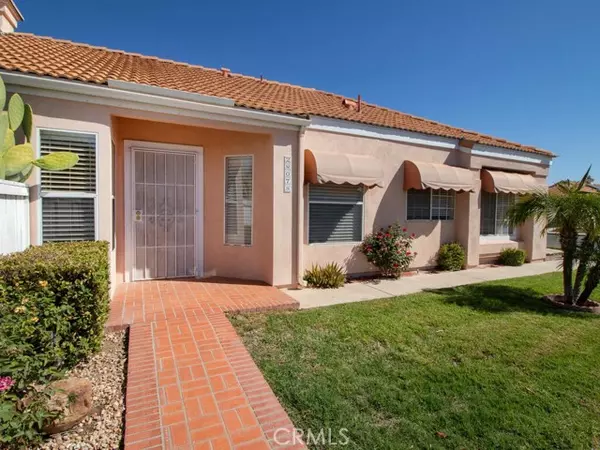 28078 Lemonwood Drive, Menifee, CA 92584