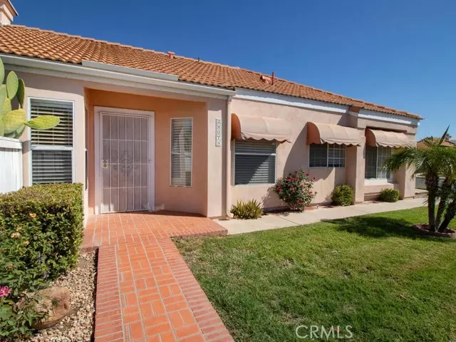 28078 Lemonwood Drive, Menifee, CA 92584