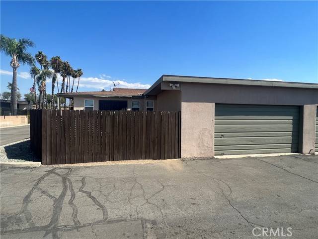 615 S Palm Avenue #D, Hemet, CA 92543