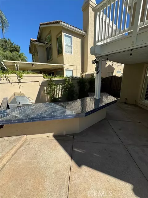 Mission Viejo, CA 92692,26151 San Marino Court