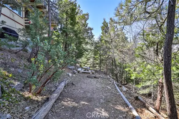 Lake Arrowhead, CA 92352,524 Pioneer Road