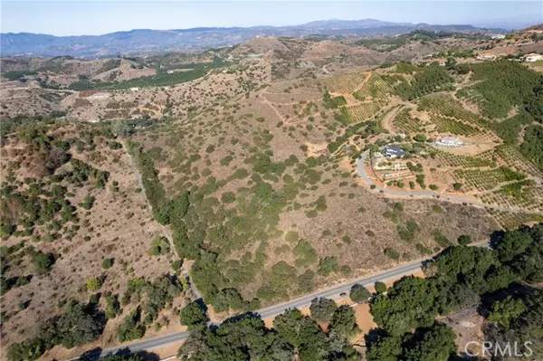 Temecula, CA 92590,0 Via Vaquero