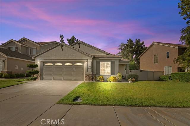 31790 Calle Vimianzo, Temecula, CA 92592