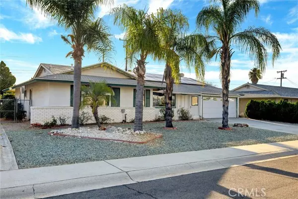 Menifee, CA 92586,28870 Crosby Drive