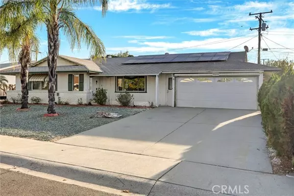 Menifee, CA 92586,28870 Crosby Drive