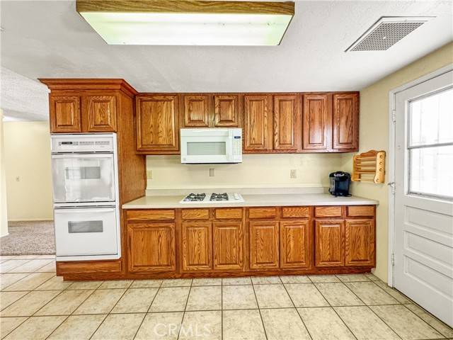 Blythe, CA 92225,301 N Sola Avenue