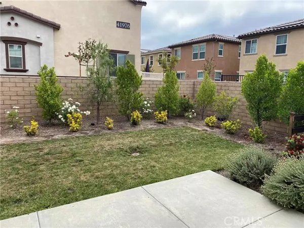 Murrieta, CA 92562,24172 Verin Street