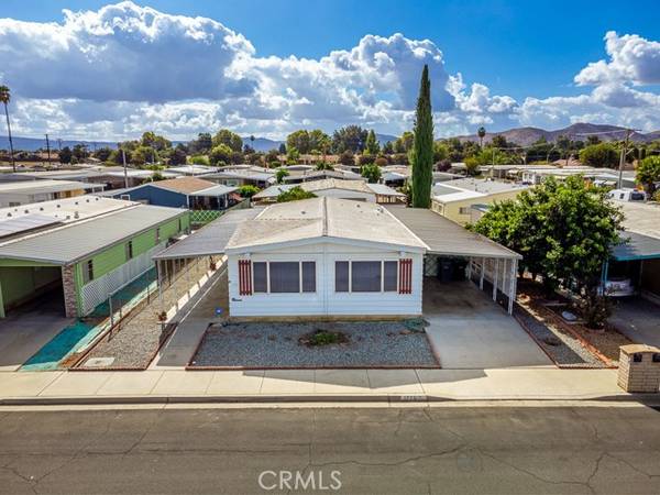 1775 San Marcos Drive, Hemet, CA 92545