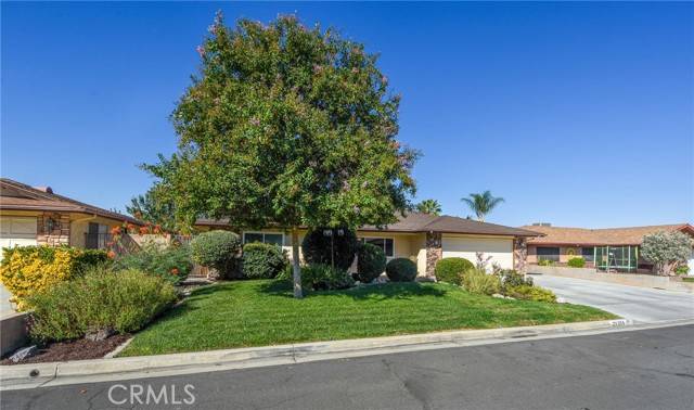 25355 Auld Avenue, Hemet, CA 92544