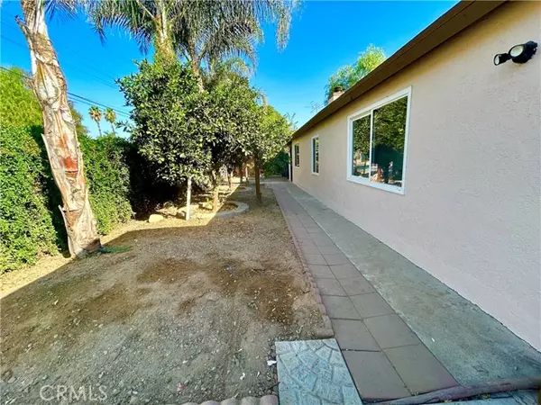 19358 Ambassador Avenue, Corona, CA 92881