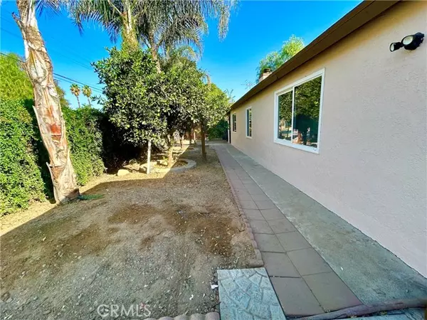 19358 Ambassador Avenue, Corona, CA 92881