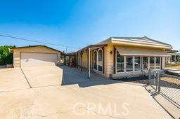 43470 Peace Circle, Hemet, CA 92544