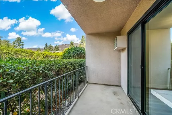 San Diego, CA 92119,7855 Cowles Mountain Court #A2