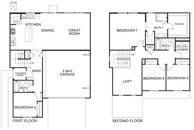 44139 Moccasin Place, Lancaster, CA 93536