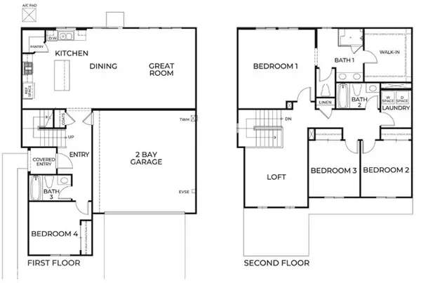 44139 Moccasin Place, Lancaster, CA 93536