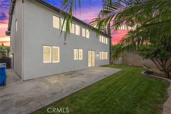 12934 Jersey Street, Eastvale, CA 92880