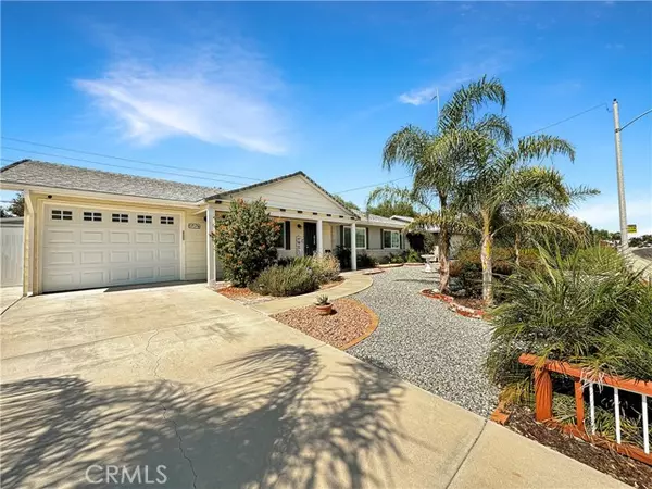 Menifee, CA 92586,26378 Ridgemoor Road