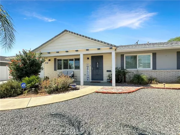 Menifee, CA 92586,26378 Ridgemoor Road