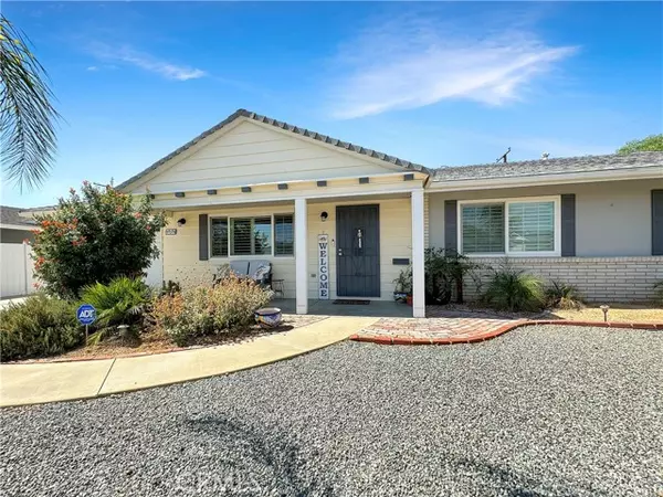 Menifee, CA 92586,26378 Ridgemoor Road